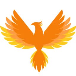 Phoenix Logo